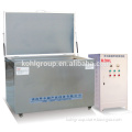 China industrial washing machine